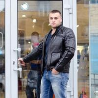 Отзыв от Анатолий - Visa DTV